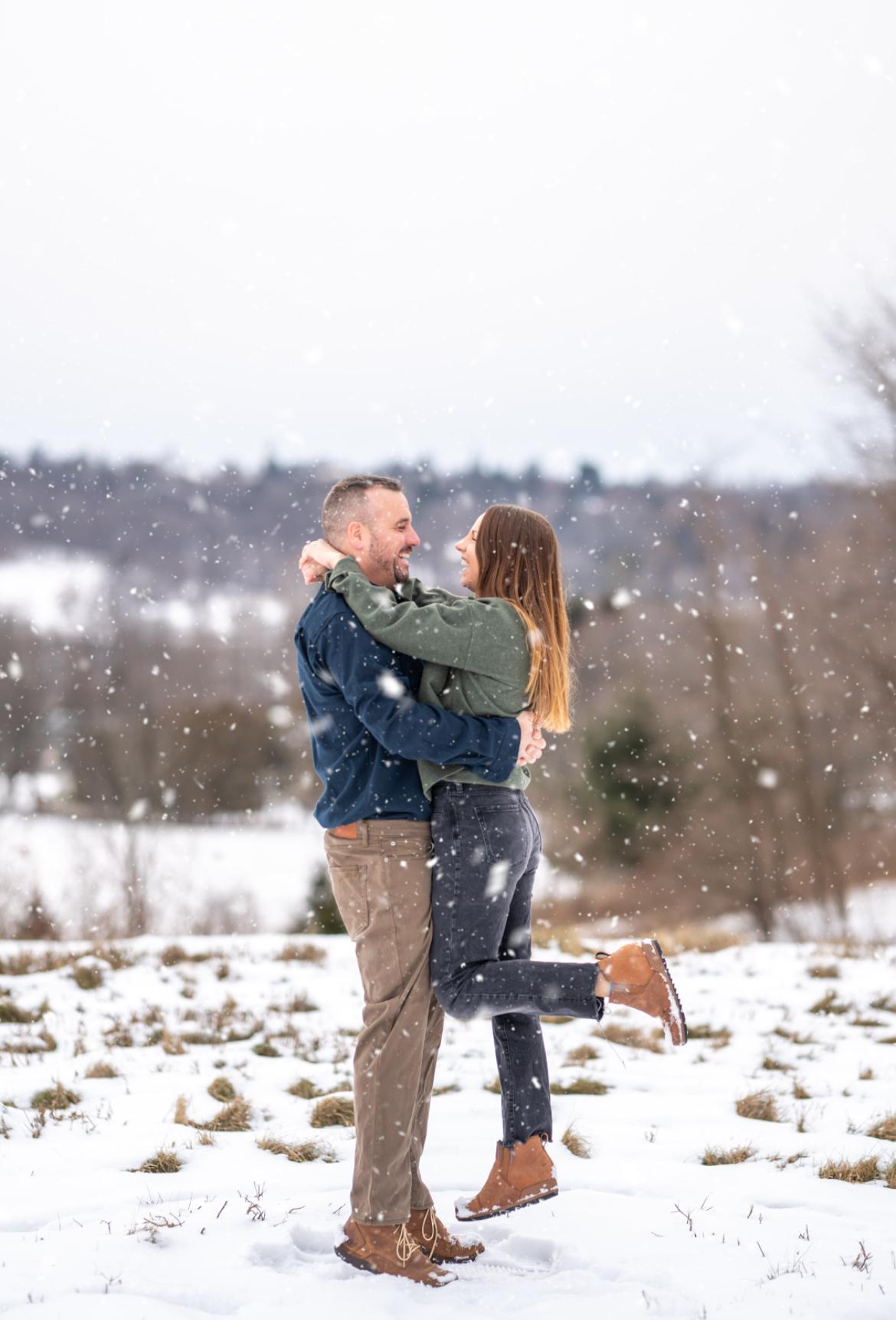 The Wedding Website of Michelle Baker and Edward Marsh