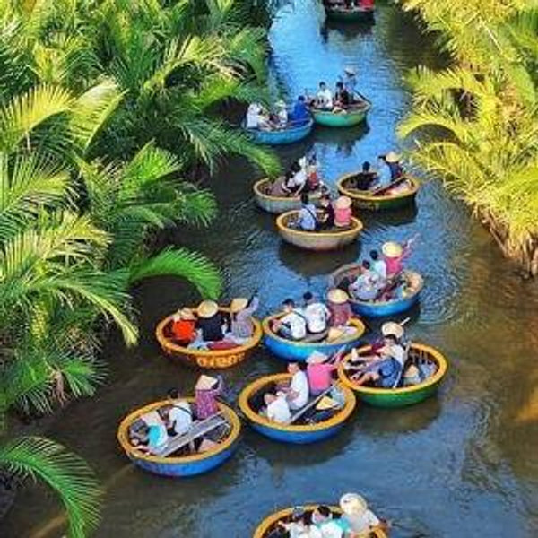 Honeymoon Adventures