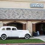 Slate at ll Creeks Venue Center