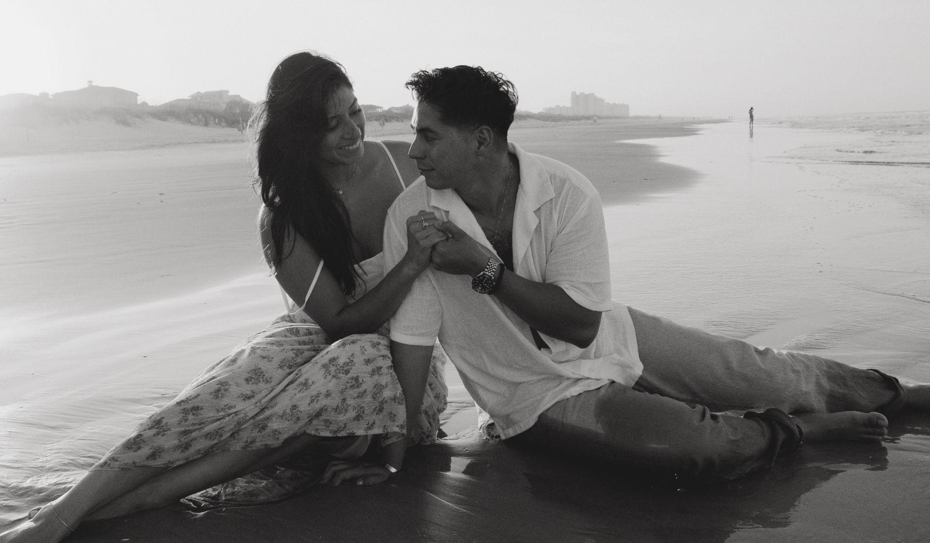 Hero Slideshow Image 0