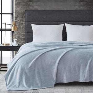 Kenneth Cole - Soft Blanket / Cobija Suave