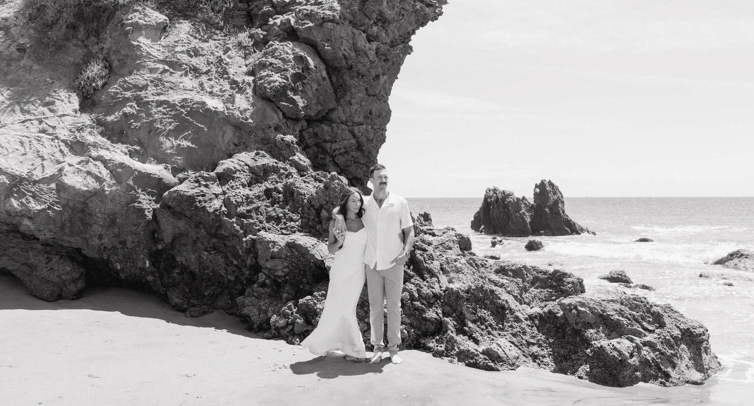 The Wedding Website of Reagan Davis and Mason Dossey