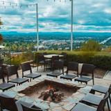 Odyssey Restaurant & Events