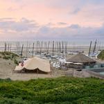 Oostduinkerke