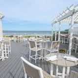 Joseph's By the Sea