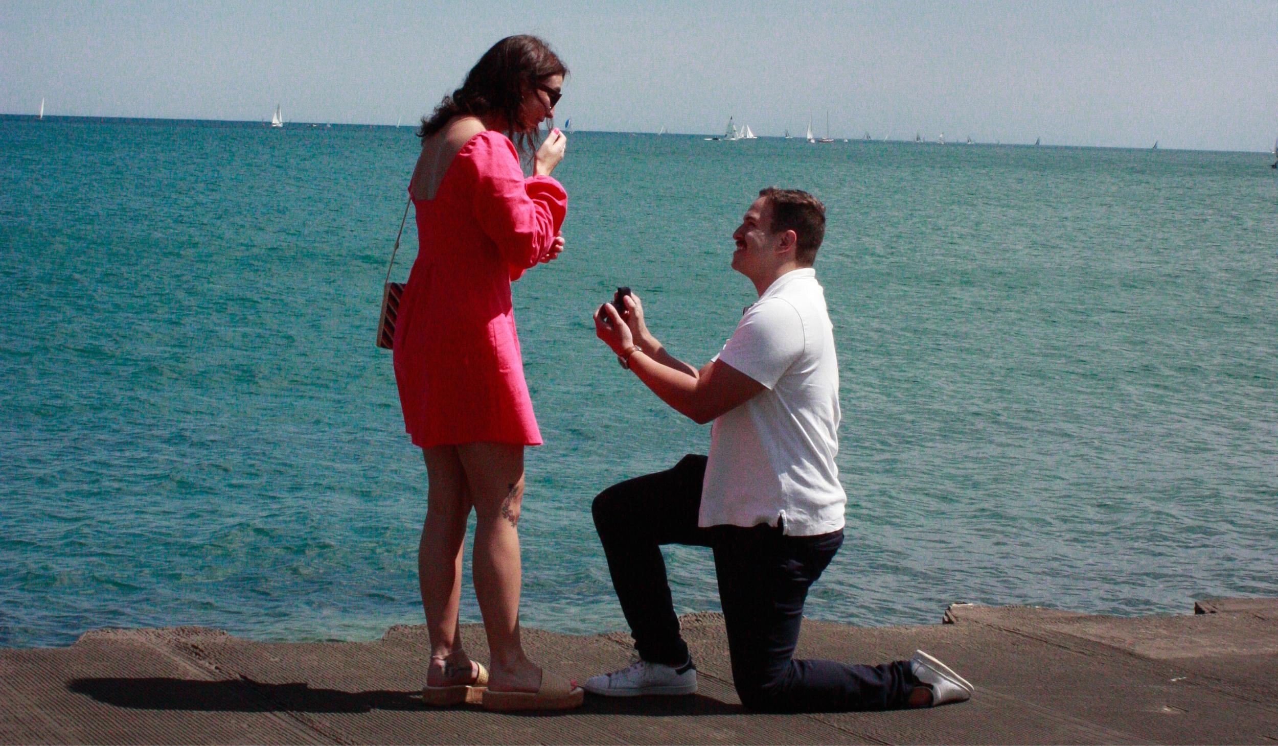 Hero Slideshow Image 0