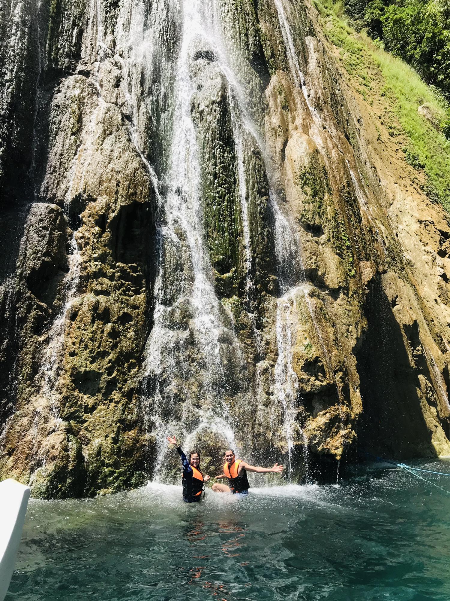 2018 - DONSOL/PHILIPPINES