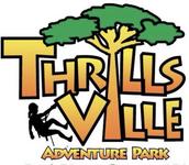 Thrillsville Adventure Park