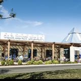 Old Bust Head Brewing Company