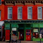 Smith Street