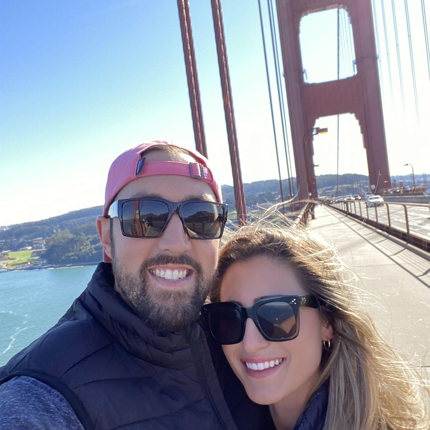 San Francisco