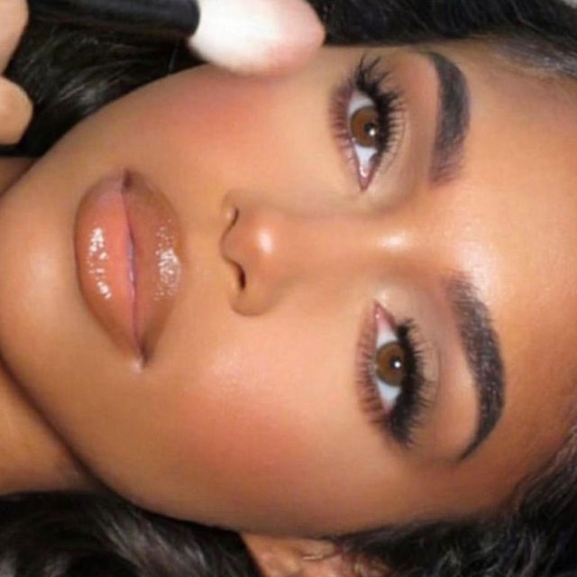 Makeup Artist