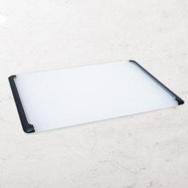 OXO Good Grips Utility Cutting Board
