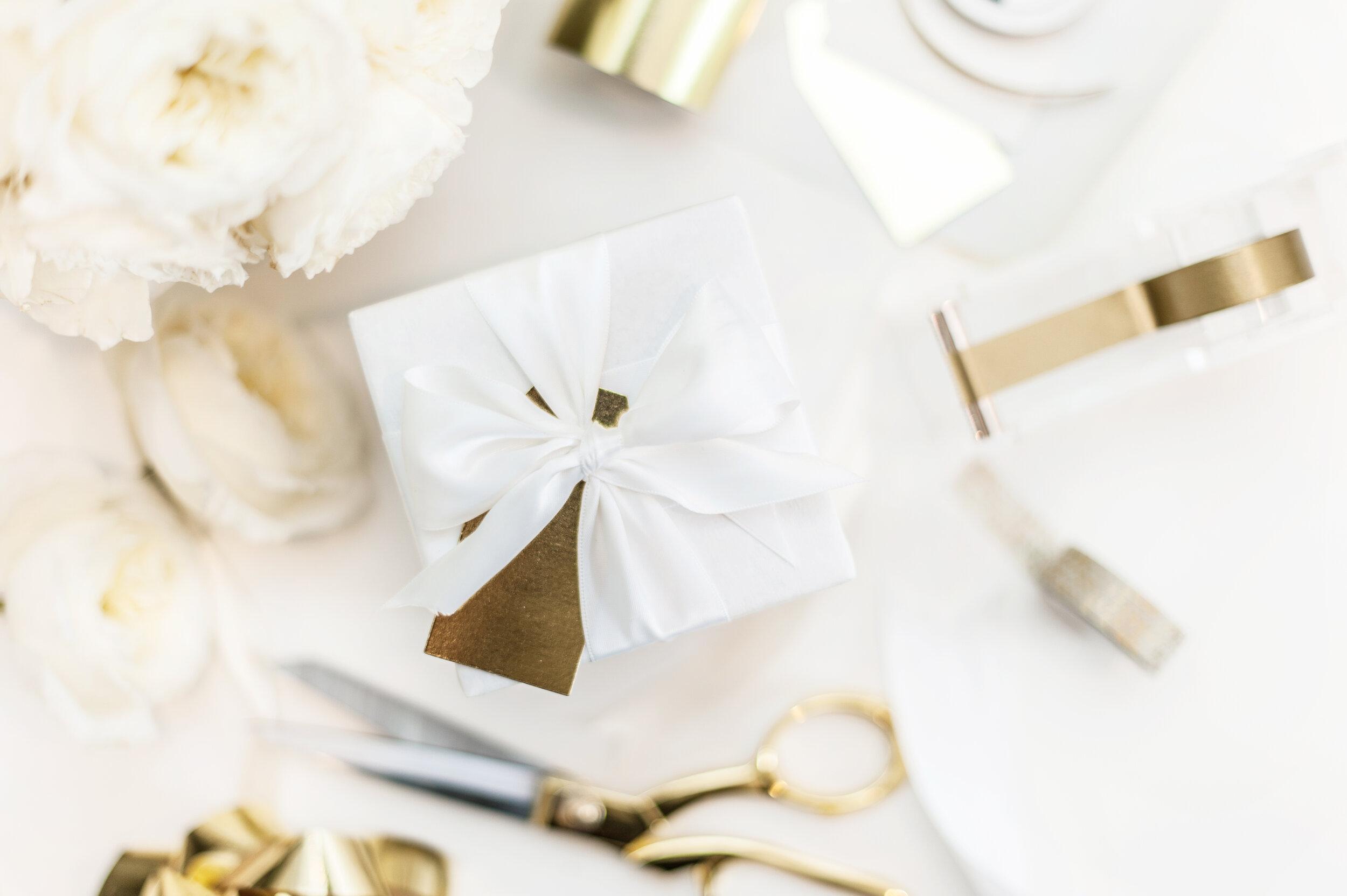 fa737523-c3f2-47e5-80a2-bc85b641f98e