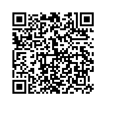 WedUploader QR Code