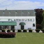 Ogunquit Playhouse