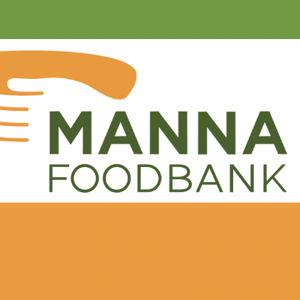 Manna Foodbank