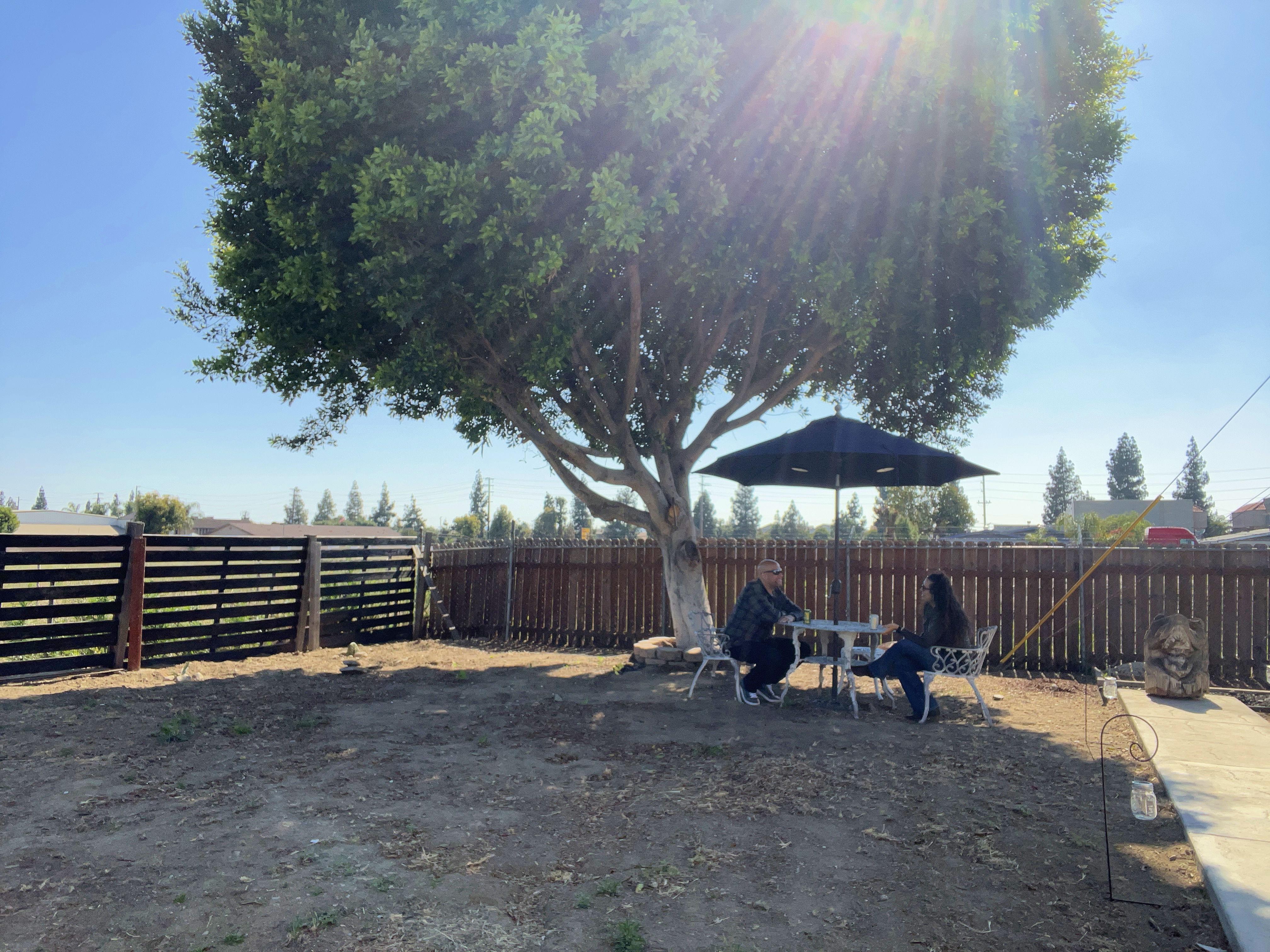 fa73c203-0940-42f4-abb2-149a859be3e7