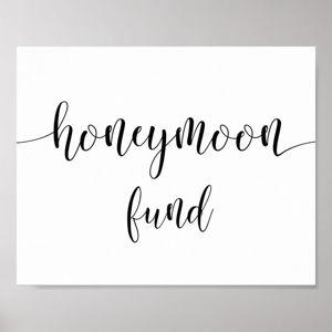 Honeymoon!!