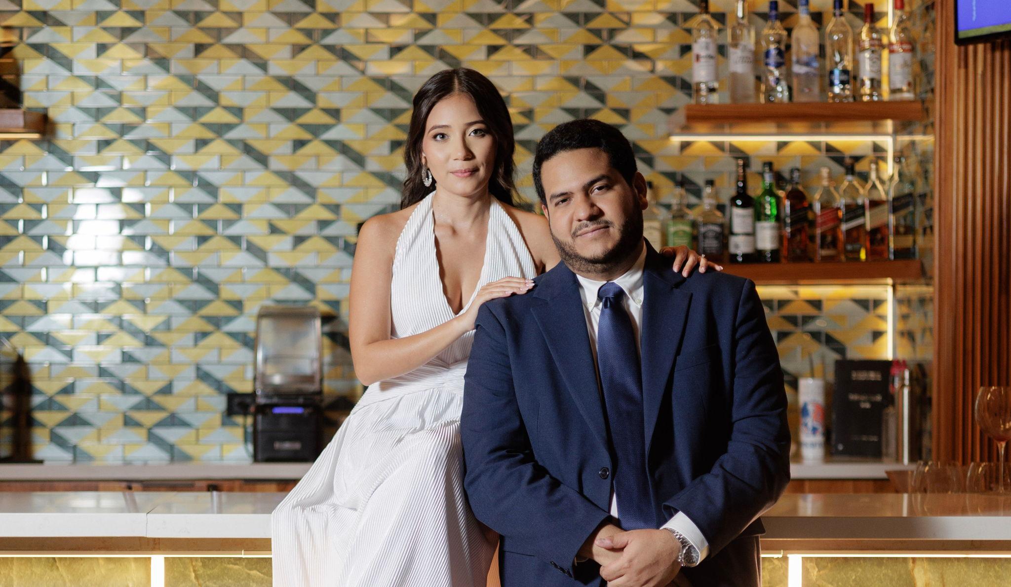 Hero Slideshow Image 1