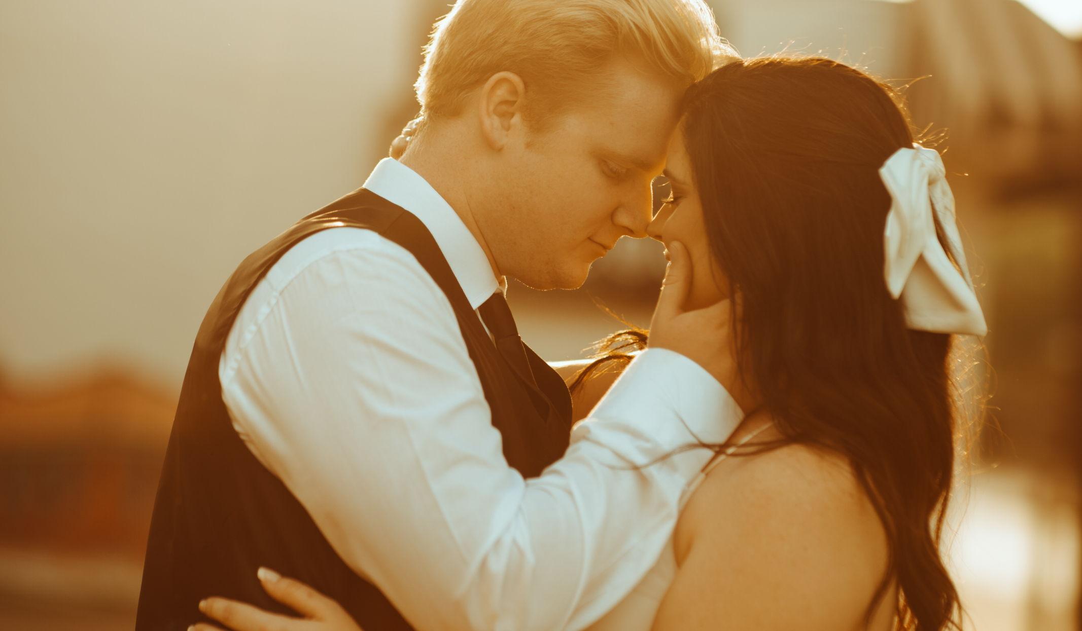 Hero Slideshow Image 0