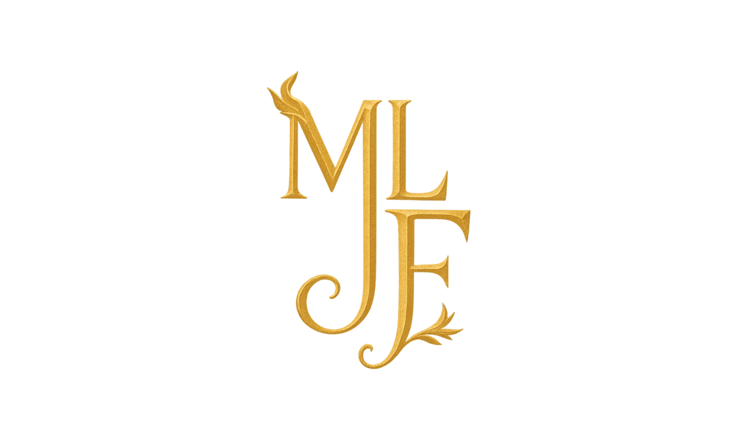 Footer image