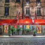 River Street Sweets