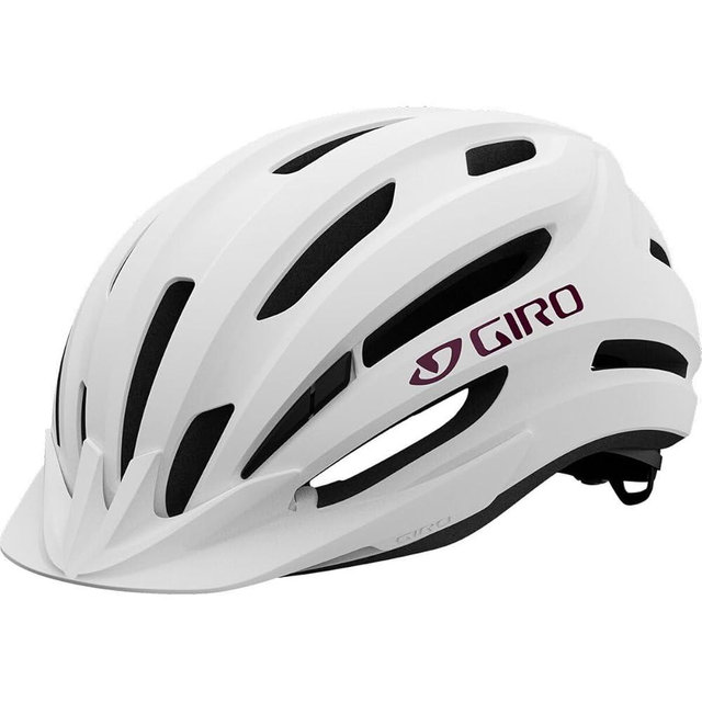 Giro Register MIPS II Adult Recreational Bike Helmet