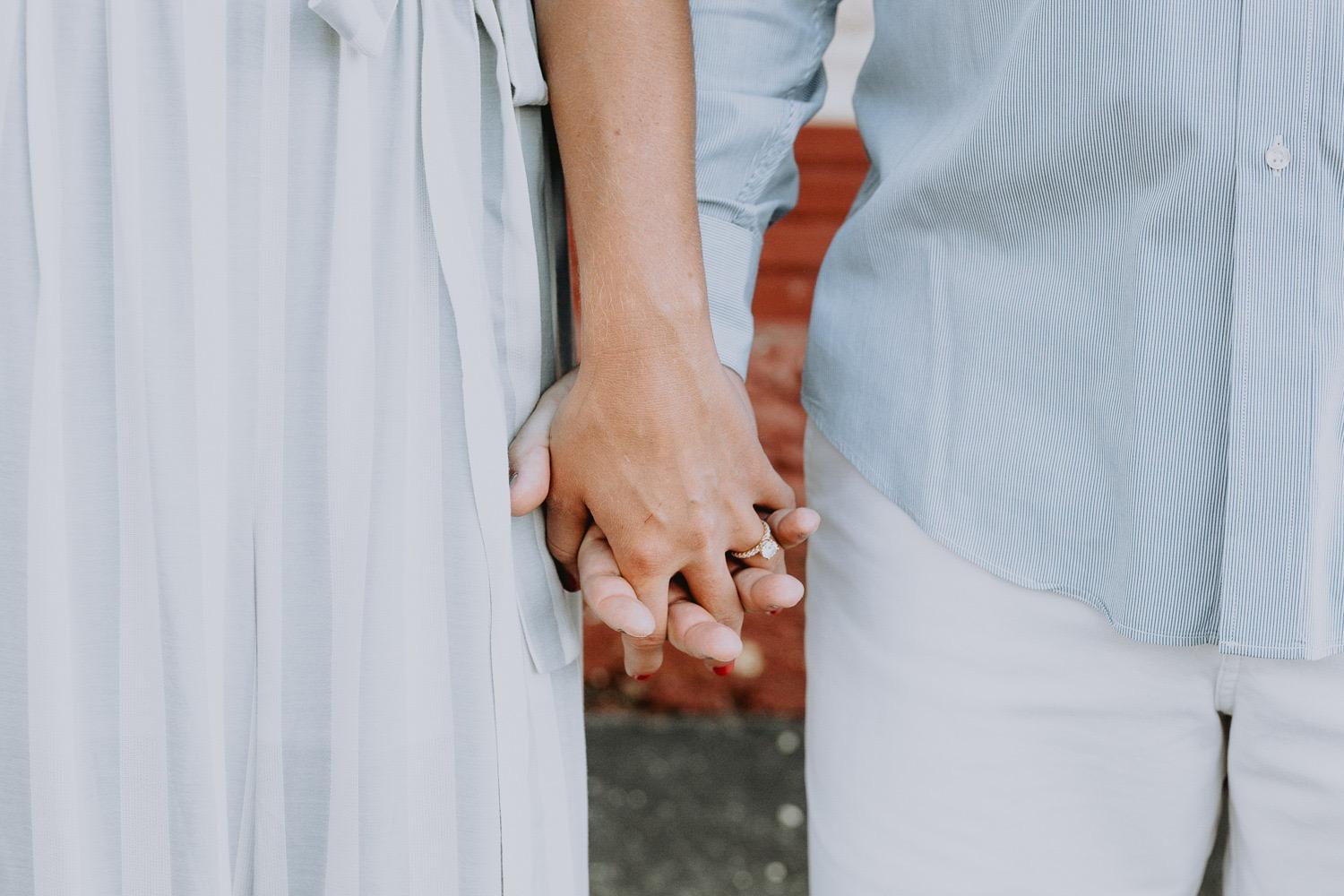 The Wedding Website of Clark Vredevoogd and Lindsey Brower