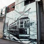 Instagram Photo-tour of Richmond