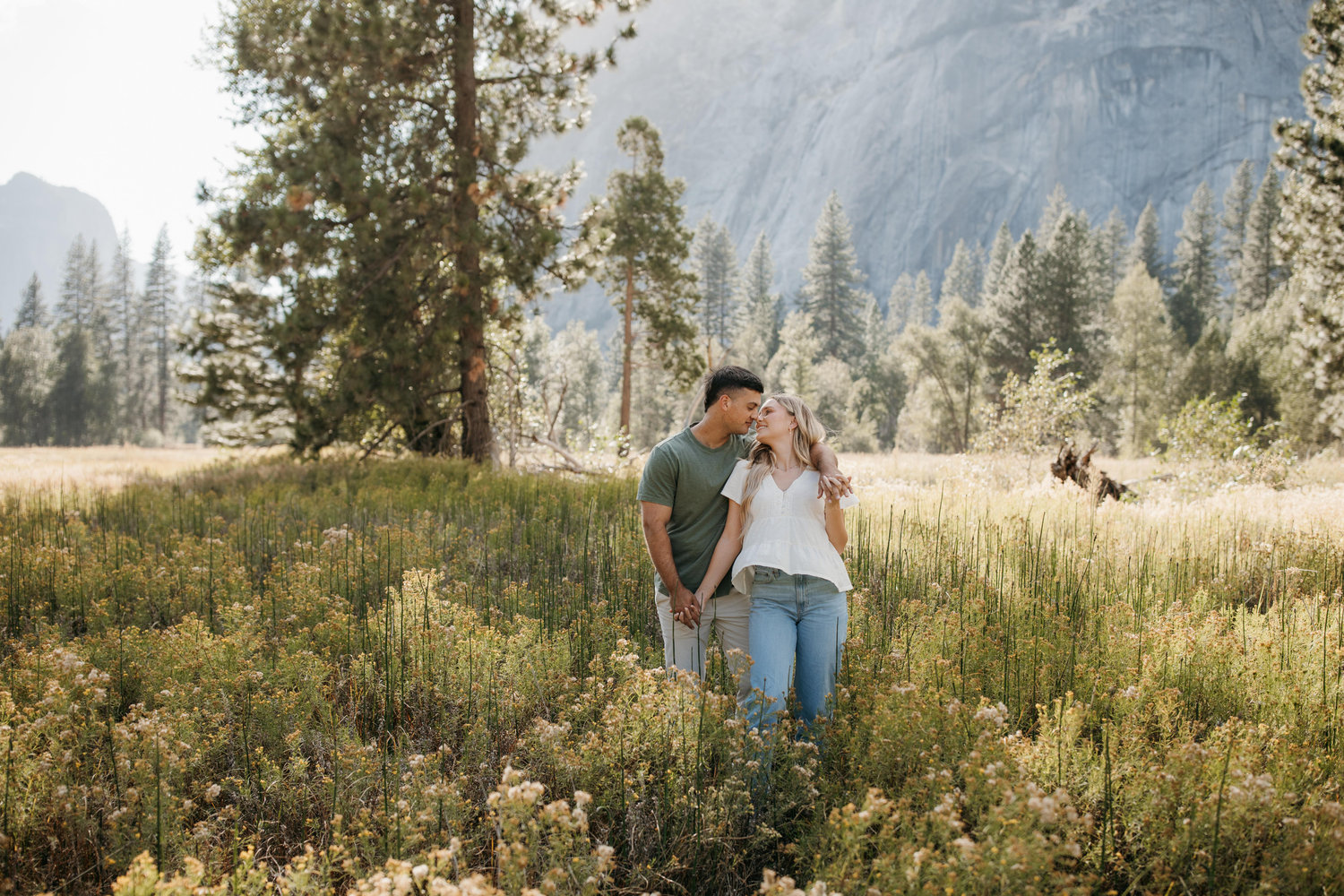 The Wedding Website of Marissa Manzanedo and Cole Kasabian