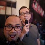 Renos Karaoke