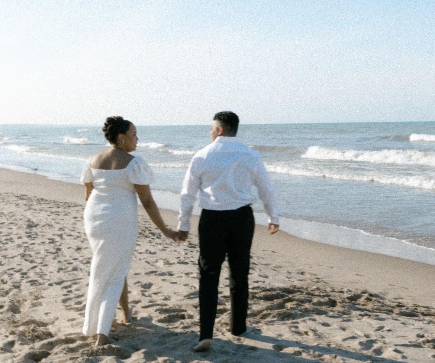 The Wedding Website of Merlin D. Pero Soto and Aurelio Rivera III