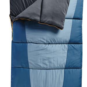 Field & Stream Field Master 20°F Sleeping Bag