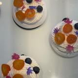 Alta Bakery and Cafe