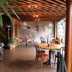 Olympia Kebob House and Taverna