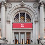 The Metropolitan Museum of Art