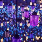Museum of Dream Space Beverly Hills