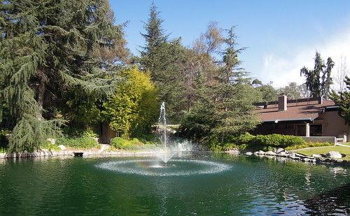 The Wedding Website of Bobbi Erwin and Randy Miller-Taylor