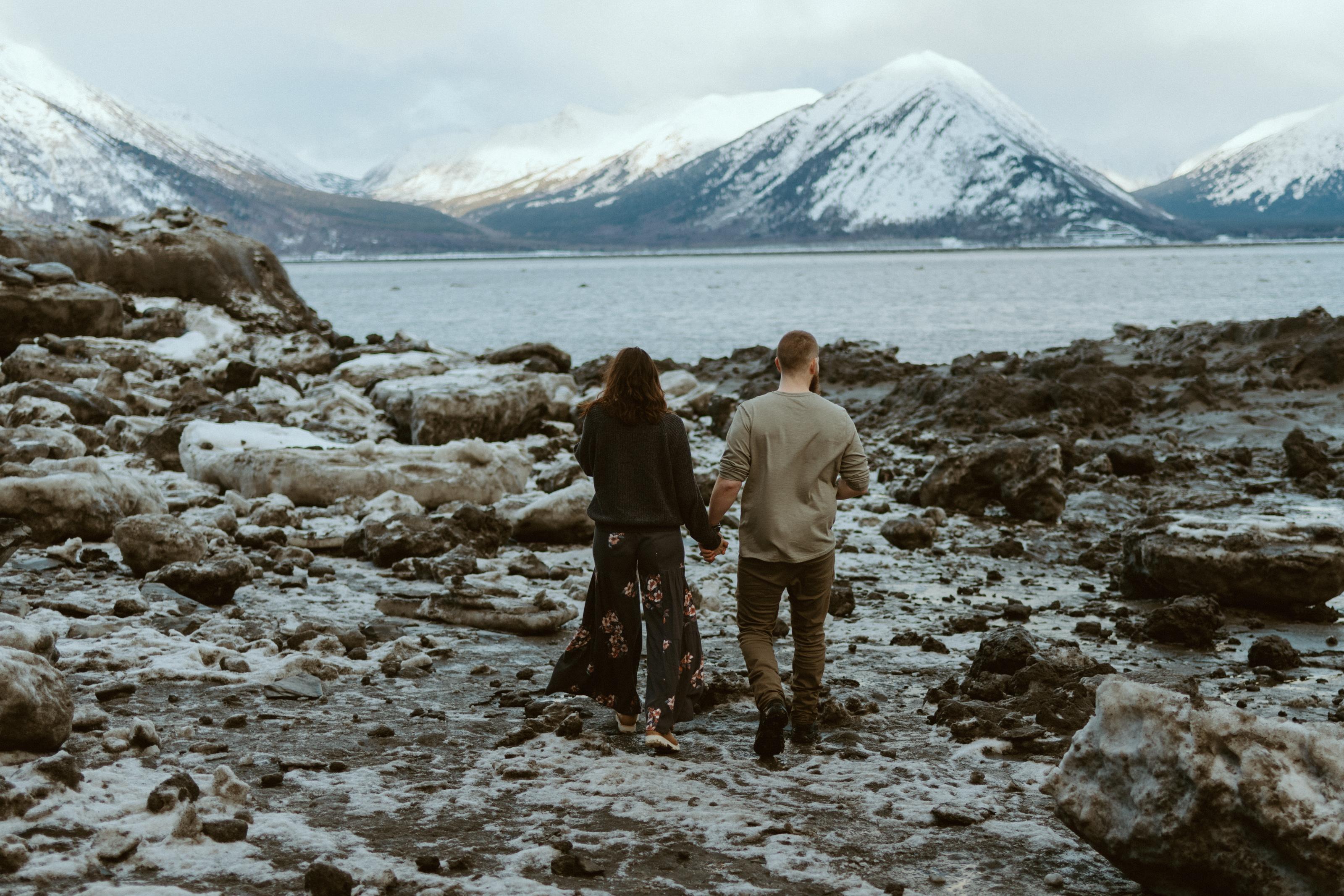 The Wedding Website of Michaela Bower and Joseph Browning