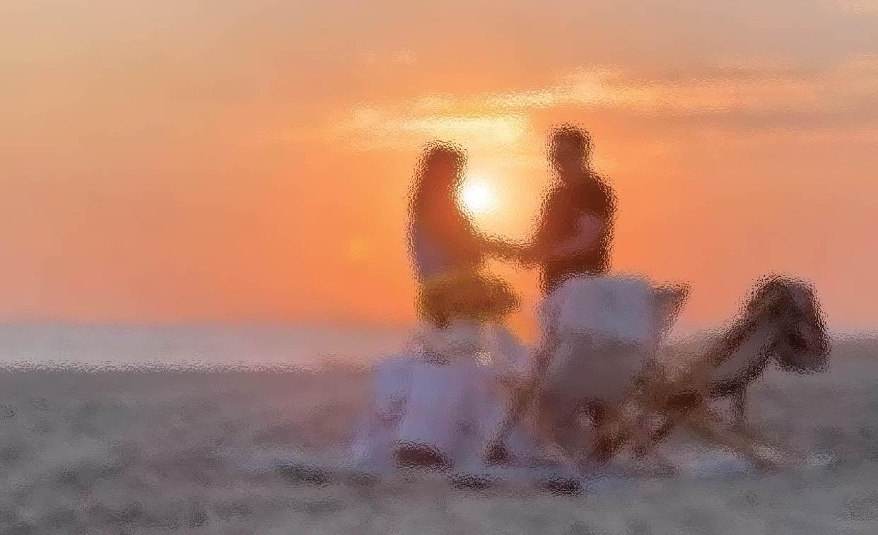The Wedding Website of Kaitlyn Nguyen and Ryan Sueme