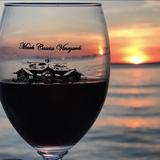 Cascia Vineyards & Winery