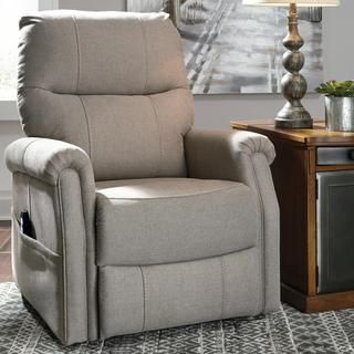 Markridge Power Lift Recliner