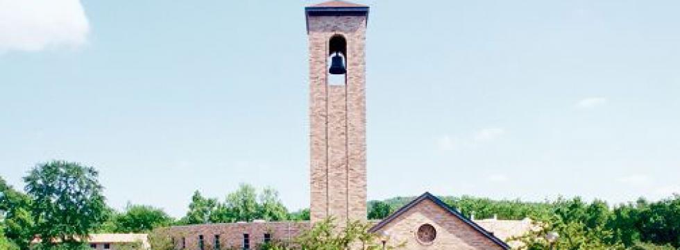 The Wedding Website of Molly Hildebrandt and Adam Henlein