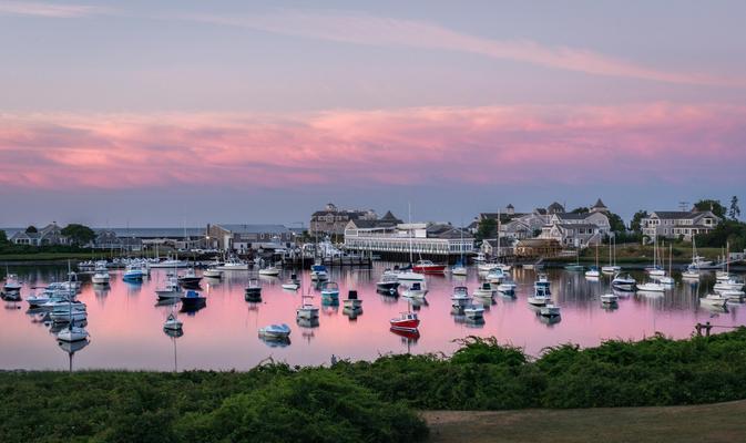 The Wedding Website of Stephanie Sylvia and Stephen Consoles