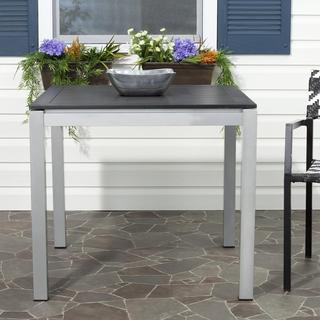 Outdoor Accent Table