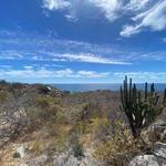 Cerro de Las Chivas Hike