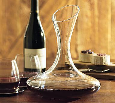 Vino Wine Decanter