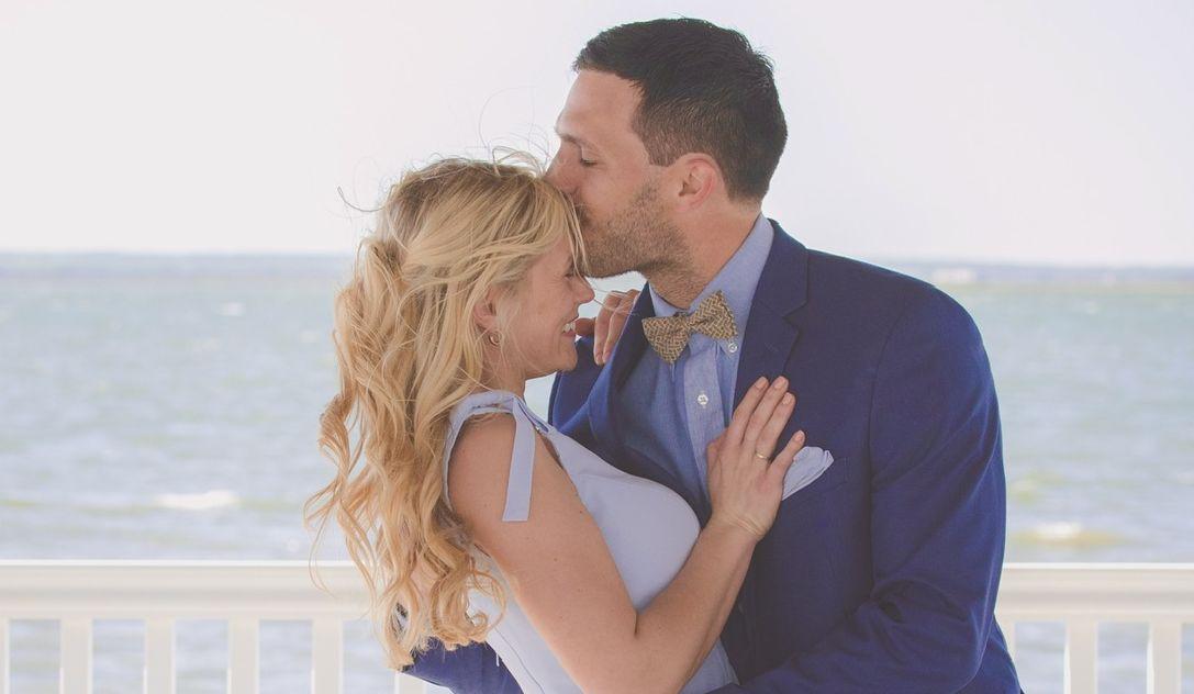 Hero Slideshow Image 2