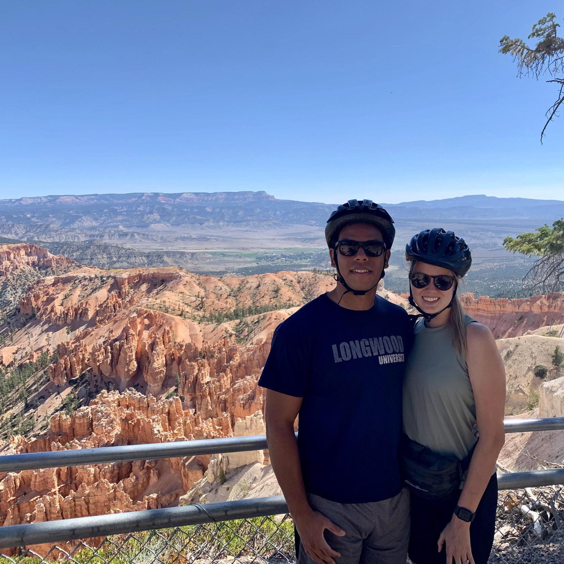 Utah
